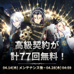 ꡼ No.005 | ֥ҡסեȥͽ¹Ԥ_ꥷɤо