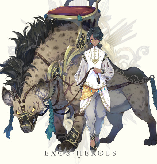 ꡼ No.002 | ֥ҡס쥤ɡȺλ֡ɤեȥȵ_Х饫ɤо