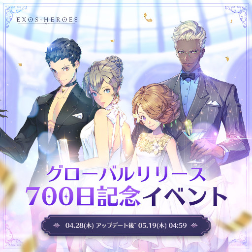 ꡼ No.003 | ֥ҡס쥤ɡȺλ֡ɤեȥȵ_Х饫ɤо