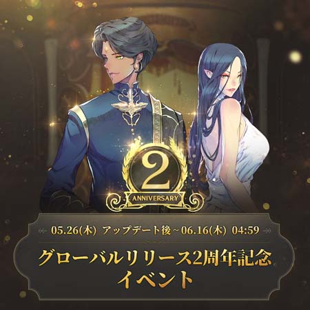 ꡼ No.002 | ֥ҡסȥեȥΨåץ٥ȡɳ档2ǯǰ٥Ȥ⥹