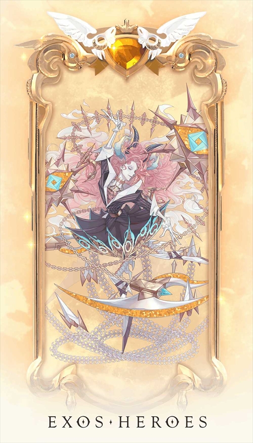 ꡼ No.001 | ֥ҡסեȥΨåץ٥Ȥ򳫺šƥեȡ̵¤Ϣ ѥߥפɲä