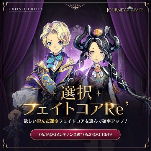 ꡼ No.002 | ֥ҡסեȥΨåץ٥Ȥ򳫺šƥեȡ̵¤Ϣ ѥߥפɲä