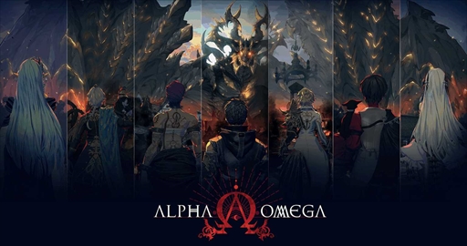 ꡼ No.001 | ֥ҡס6֥եᥬפư緿åץǡȤμ»ܤ