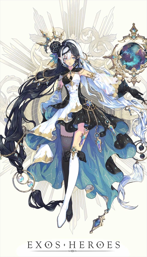 ꡼ No.003 | ֥ҡס6֥եᥬפư緿åץǡȤμ»ܤ