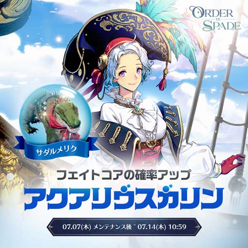 ꡼ No.001 | ֥ҡסȥեȥΨå׎ꥦ 󎣷ԡɳ