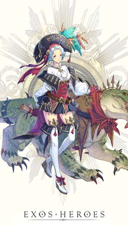 ꡼ No.002 | ֥ҡסȥեȥΨå׎ꥦ 󎣷ԡɳ