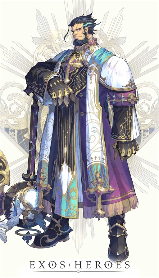 ꡼ No.002 | ֥ҡסեȥȰü䴱_ǥӥåɎ󥽥ɤɲ