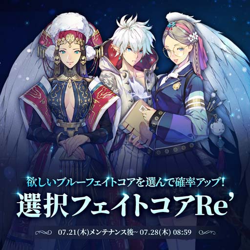 ꡼ No.001 | ֥ҡסեȥΨåץ٥ȳšʥեȥ˽в񤨤