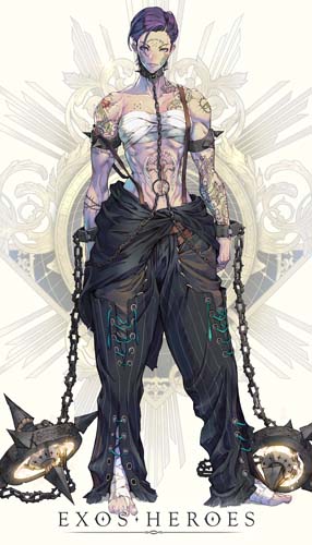 ꡼ No.002 | ֥ҡסͺ֥֥åǥߥо졣ƥĥåץǡȵǰ٥ȤⳫ