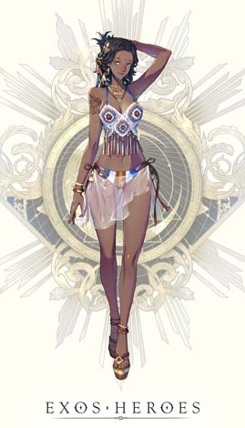 ꡼ No.002 | ֥ҡסեȥޡ㡼٥å åо