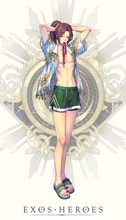 ꡼ No.002 | ֥ҡסեȥԡѡ ͥꥹƥꥦо