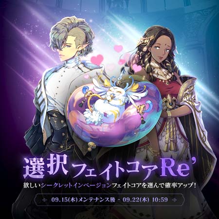 ꡼ No.001 | ֥ҡסեȥReǡ֥åȥ١ԤγΨåץ٥ȡɳ