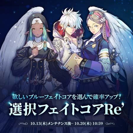 ꡼ No.001 | ֥ҡסեȥΨåץ٥ȳ档쥢ʥեȥ˽в񤨤