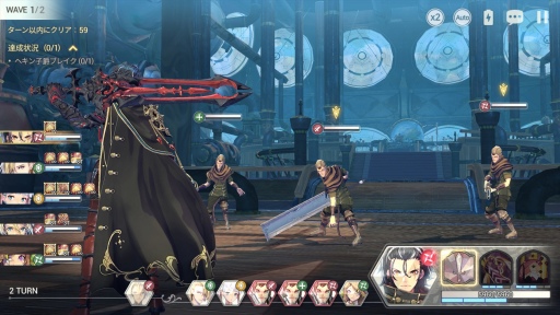 ꡼ No.007 | PRۡEXOS HEROESץץ쥤䡼˹𤰡εͤޤäMemorial CrystalɤϤ⤦Ƥ뤫