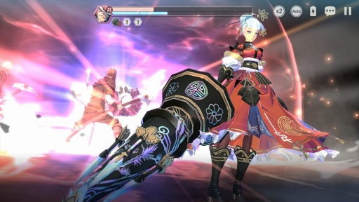 ꡼ No.008 | PRۡEXOS HEROESץץ쥤䡼˹𤰡εͤޤäMemorial CrystalɤϤ⤦Ƥ뤫