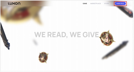 ꡼ No.010 | PRۡEXOS HEROESץץ쥤䡼˹𤰡εͤޤäMemorial CrystalɤϤ⤦Ƥ뤫