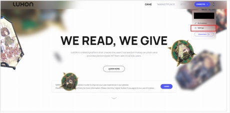 ꡼ No.011 | PRۡEXOS HEROESץץ쥤䡼˹𤰡εͤޤäMemorial CrystalɤϤ⤦Ƥ뤫