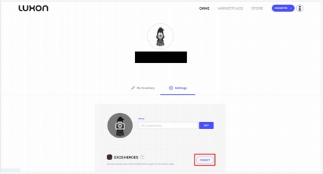 ꡼ No.012 | PRۡEXOS HEROESץץ쥤䡼˹𤰡εͤޤäMemorial CrystalɤϤ⤦Ƥ뤫
