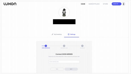꡼ No.013 | PRۡEXOS HEROESץץ쥤䡼˹𤰡εͤޤäMemorial CrystalɤϤ⤦Ƥ뤫