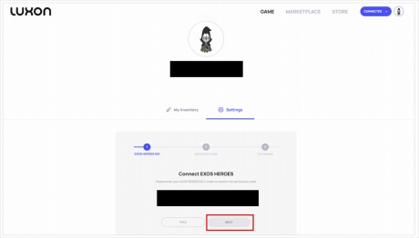 ꡼ No.016 | PRۡEXOS HEROESץץ쥤䡼˹𤰡εͤޤäMemorial CrystalɤϤ⤦Ƥ뤫