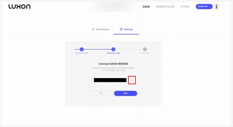 ꡼ No.017 | PRۡEXOS HEROESץץ쥤䡼˹𤰡εͤޤäMemorial CrystalɤϤ⤦Ƥ뤫