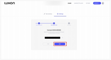 ꡼ No.020 | PRۡEXOS HEROESץץ쥤䡼˹𤰡εͤޤäMemorial CrystalɤϤ⤦Ƥ뤫