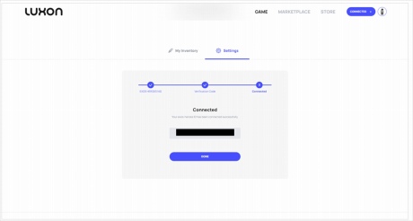 ꡼ No.021 | PRۡEXOS HEROESץץ쥤䡼˹𤰡εͤޤäMemorial CrystalɤϤ⤦Ƥ뤫