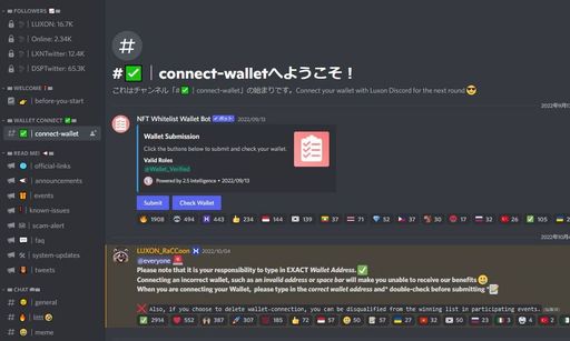 ꡼ No.024 | PRۡEXOS HEROESץץ쥤䡼˹𤰡εͤޤäMemorial CrystalɤϤ⤦Ƥ뤫