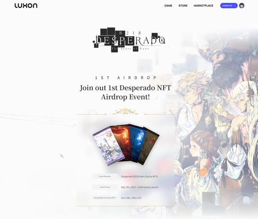 ꡼ No.026 | PRۡEXOS HEROESץץ쥤䡼˹𤰡εͤޤäMemorial CrystalɤϤ⤦Ƥ뤫