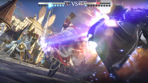 ꡼ No.032 | PRۡEXOS HEROESץץ쥤䡼˹𤰡εͤޤäMemorial CrystalɤϤ⤦Ƥ뤫