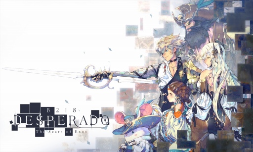 ꡼ No.033 | PRۡEXOS HEROESץץ쥤䡼˹𤰡εͤޤäMemorial CrystalɤϤ⤦Ƥ뤫