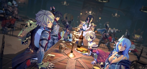 ꡼ No.034 | PRۡEXOS HEROESץץ쥤䡼˹𤰡εͤޤäMemorial CrystalɤϤ⤦Ƥ뤫