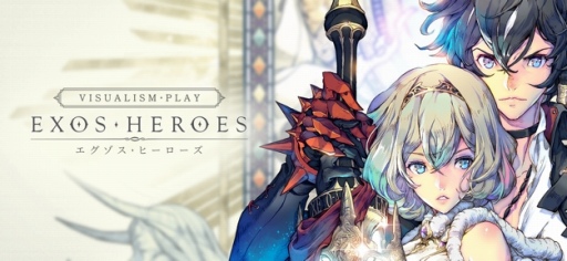 ꡼ No.035 | PRۡEXOS HEROESץץ쥤䡼˹𤰡εͤޤäMemorial CrystalɤϤ⤦Ƥ뤫