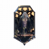 ꡼ No.041 | PRۡEXOS HEROESץץ쥤䡼˹𤰡εͤޤäMemorial CrystalɤϤ⤦Ƥ뤫