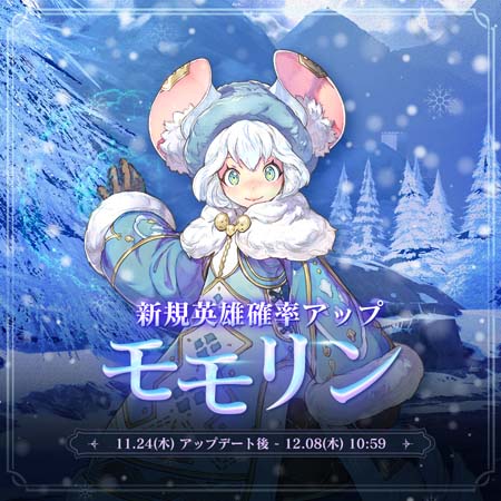 ꡼ No.001 | ֥ҡס̿ͺ֥о졣ꥢ륵륨&̎ԥץ