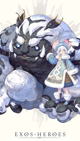 ꡼ No.002 | ֥ҡס̿ͺ֥о졣ꥢ륵륨&̎ԥץ