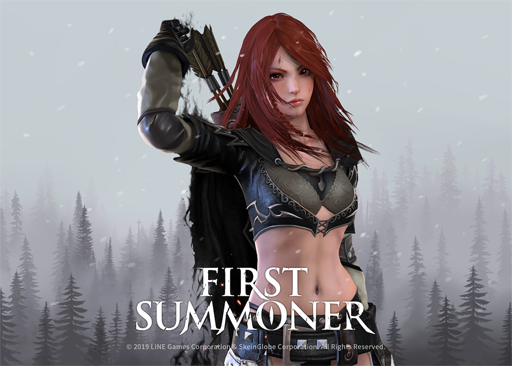 ꡼ No.001 | ֥եȥޥʡסܹ˥ӥϡǹѤй͸쥤뤬ʪڤ