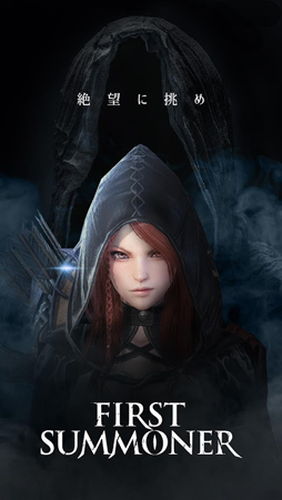 ꡼ No.003 | ֥եȥޥʡסܹ˥ӥϡǹѤй͸쥤뤬ʪڤ