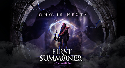 ���������꡼ No.001�Υ���ͥ������ / �֥ե������ȥ��ޥʡ��ס��쥤�ɥ���ƥ�ġ�����η�ë�פ�ޤॢ�åץǡ��Ȥ��»�