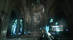 ꡼ No.004 | &gt;observer_׳ȯμݤ뿷󥲡2084פΥ꡼Ǥ꡼