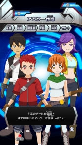 ꡼ No.002 | ƤΡ֥ɥ磻 Хȥ륫ɥϥ󥿡פǺǶܻؤɤߤοơӻ᤬꤬ɤо줹ܺҲ