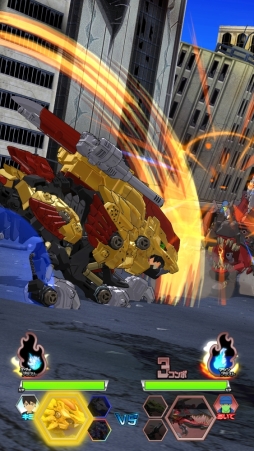 ꡼ No.010 | ƤΡ֥ɥ磻 Хȥ륫ɥϥ󥿡פǺǶܻؤɤߤοơӻ᤬꤬ɤо줹ܺҲ