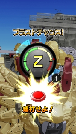 ꡼ No.012 | ƤΡ֥ɥ磻 Хȥ륫ɥϥ󥿡פǺǶܻؤɤߤοơӻ᤬꤬ɤо줹ܺҲ