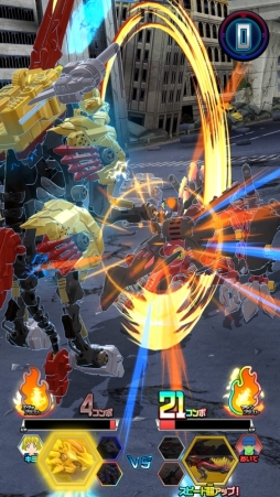 ꡼ No.015 | ƤΡ֥ɥ磻 Хȥ륫ɥϥ󥿡פǺǶܻؤɤߤοơӻ᤬꤬ɤо줹ܺҲ