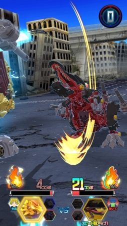 ꡼ No.016 | ƤΡ֥ɥ磻 Хȥ륫ɥϥ󥿡פǺǶܻؤɤߤοơӻ᤬꤬ɤо줹ܺҲ