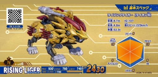 ꡼ No.026 | ƤΡ֥ɥ磻 Хȥ륫ɥϥ󥿡פǺǶܻؤɤߤοơӻ᤬꤬ɤо줹ܺҲ