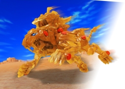 ꡼ No.028 | ƤΡ֥ɥ磻 Хȥ륫ɥϥ󥿡פǺǶܻؤɤߤοơӻ᤬꤬ɤо줹ܺҲ