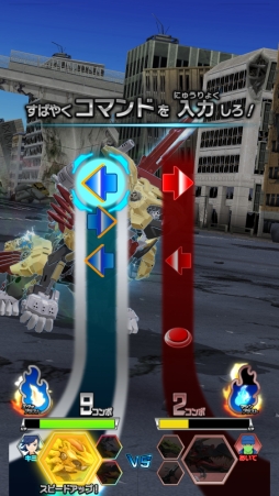 ꡼ No.036 | ƤΡ֥ɥ磻 Хȥ륫ɥϥ󥿡פǺǶܻؤɤߤοơӻ᤬꤬ɤо줹ܺҲ