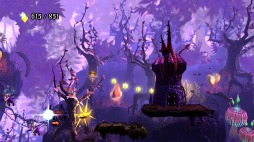 画像ギャラリー No.004のサムネイル画像 / 「ギアナシスターズ:ツイストドリームズ - オウルティメイト エディション」の価格が2980円に決定