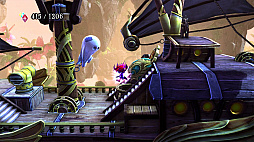 ꡼ No.004 | Nintendo Switch֥ʥĥȥɥ꡼ॺ - ƥᥤ ǥפۿ